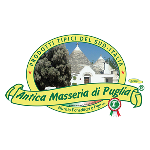 Shop It Antica Masseria di Puglia